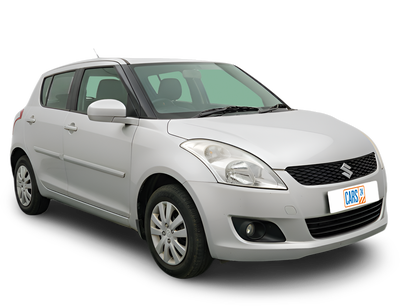 Maruti Swift-img